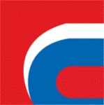 СтройИнвест К